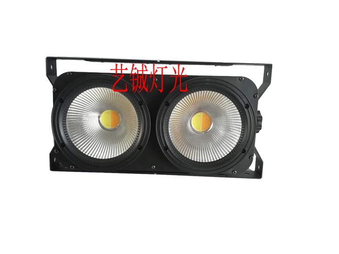 【柔光灯】_【柔光灯价格】_舞台灯光报价_世界工厂网